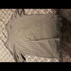 Men’s Nike dri fit